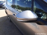  Peugeot  2008 PEUGEOT  / 2016 / 5P / CROSSOVER BLUEHDI 100 ALLURE S/S #44