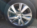 Peugeot  2008 PEUGEOT  / 2016 / 5P / CROSSOVER BLUEHDI 100 ALLURE S/S #47