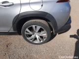  Peugeot  2008 PEUGEOT  / 2016 / 5P / CROSSOVER BLUEHDI 100 ALLURE S/S #54