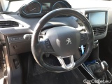  Peugeot  2008 PEUGEOT  / 2016 / 5P / CROSSOVER BLUEHDI 100 ALLURE S/S #58