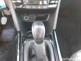 Peugeot  2008 PEUGEOT  / 2016 / 5P / CROSSOVER BLUEHDI 100 ALLURE S/S #62