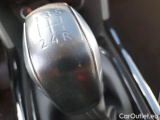  Peugeot  2008 PEUGEOT  / 2016 / 5P / CROSSOVER BLUEHDI 100 ALLURE S/S #63