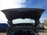  Peugeot  2008 PEUGEOT  / 2016 / 5P / CROSSOVER BLUEHDI 100 ALLURE S/S #64
