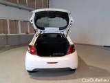  Peugeot  208 PEUGEOT  2013 5 PORTE BERLINA ACCESS 1.0 VTI 68CV #5