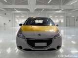  Peugeot  208 PEUGEOT  2013 5 PORTE BERLINA ACCESS 1.0 VTI 68CV #6