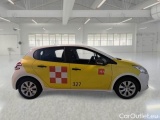  Peugeot  208 PEUGEOT  2013 5 PORTE BERLINA ACCESS 1.0 VTI 68CV #7