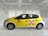  Peugeot  208 PEUGEOT  2013 5 PORTE BERLINA ACCESS 1.0 VTI 68CV #8