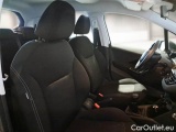  Peugeot  208 PEUGEOT  2013 5 PORTE BERLINA ACCESS 1.0 VTI 68CV #13