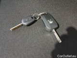  Peugeot  208 PEUGEOT  2013 5 PORTE BERLINA ACCESS 1.0 VTI 68CV #22