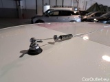  Peugeot  208 PEUGEOT  2013 5 PORTE BERLINA ACCESS 1.0 VTI 68CV #24