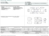  Peugeot  208 PEUGEOT  2013 5 PORTE BERLINA ACCESS 1.0 VTI 68CV #21