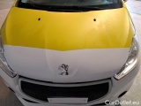  Peugeot  208 PEUGEOT  2013 5 PORTE BERLINA ACCESS 1.0 VTI 68CV #28