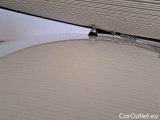  Peugeot  208 PEUGEOT  2013 5 PORTE BERLINA ACCESS 1.0 VTI 68CV #27