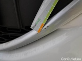  Peugeot  208 PEUGEOT  2013 5 PORTE BERLINA ACCESS 1.0 VTI 68CV #31