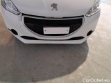  Peugeot  208 PEUGEOT  2013 5 PORTE BERLINA ACCESS 1.0 VTI 68CV #30