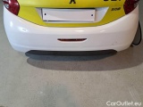  Peugeot  208 PEUGEOT  2013 5 PORTE BERLINA ACCESS 1.0 VTI 68CV #45