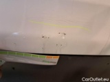  Peugeot  208 PEUGEOT  2013 5 PORTE BERLINA ACCESS 1.0 VTI 68CV #47