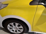  Peugeot  208 PEUGEOT  2013 5 PORTE BERLINA ACCESS 1.0 VTI 68CV #57
