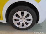  Peugeot  208 PEUGEOT  2013 5 PORTE BERLINA ACCESS 1.0 VTI 68CV #63