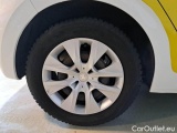  Peugeot  208 PEUGEOT  2013 5 PORTE BERLINA ACCESS 1.0 VTI 68CV #65