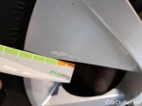  Peugeot  208 PEUGEOT  2013 5 PORTE BERLINA ACCESS 1.0 VTI 68CV #68