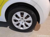  Peugeot  208 PEUGEOT  2013 5 PORTE BERLINA ACCESS 1.0 VTI 68CV #67