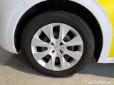  Peugeot  208 PEUGEOT  2013 5 PORTE BERLINA ACCESS 1.0 VTI 68CV #69