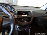  Peugeot  208 PEUGEOT  2013 5 PORTE BERLINA ACCESS 1.0 VTI 68CV #73