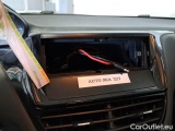  Peugeot  208 PEUGEOT  2013 5 PORTE BERLINA ACCESS 1.0 VTI 68CV #74