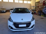  Peugeot  208 PEUGEOT  2012 5 PORTE BERLINA ACTIVE BLUEHDI 75CV #6