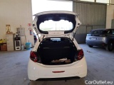  Peugeot  208 PEUGEOT  2012 5 PORTE BERLINA ACTIVE BLUEHDI 75CV #5
