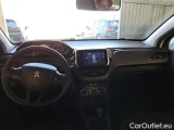  Peugeot  208 PEUGEOT  2012 5 PORTE BERLINA ACTIVE BLUEHDI 75CV #3