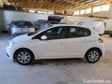  Peugeot  208 PEUGEOT  2012 5 PORTE BERLINA ACTIVE BLUEHDI 75CV #8