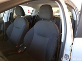  Peugeot  208 PEUGEOT  2012 5 PORTE BERLINA ACTIVE BLUEHDI 75CV #11