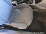  Peugeot  208 PEUGEOT  2012 5 PORTE BERLINA ACTIVE BLUEHDI 75CV #14
