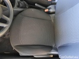  Peugeot  208 PEUGEOT  2012 5 PORTE BERLINA ACTIVE BLUEHDI 75CV #12