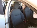  Peugeot  208 PEUGEOT  2012 5 PORTE BERLINA ACTIVE BLUEHDI 75CV #13