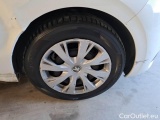  Peugeot  208 PEUGEOT  2012 5 PORTE BERLINA ACTIVE BLUEHDI 75CV #17
