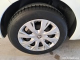  Peugeot  208 PEUGEOT  2012 5 PORTE BERLINA ACTIVE BLUEHDI 75CV #18