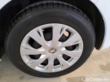  Peugeot  208 PEUGEOT  2012 5 PORTE BERLINA ACTIVE BLUEHDI 75CV #19