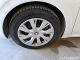  Peugeot  208 PEUGEOT  2012 5 PORTE BERLINA ACTIVE BLUEHDI 75CV #20