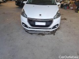 Peugeot  208 PEUGEOT  2012 5 PORTE BERLINA ACTIVE BLUEHDI 75CV #22