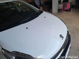  Peugeot  208 PEUGEOT  2012 5 PORTE BERLINA ACTIVE BLUEHDI 75CV #28