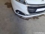  Peugeot  208 PEUGEOT  2012 5 PORTE BERLINA ACTIVE BLUEHDI 75CV #32