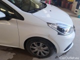  Peugeot  208 PEUGEOT  2012 5 PORTE BERLINA ACTIVE BLUEHDI 75CV #34