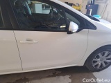  Peugeot  208 PEUGEOT  2012 5 PORTE BERLINA ACTIVE BLUEHDI 75CV #39