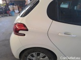  Peugeot  208 PEUGEOT  2012 5 PORTE BERLINA ACTIVE BLUEHDI 75CV #46