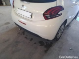  Peugeot  208 PEUGEOT  2012 5 PORTE BERLINA ACTIVE BLUEHDI 75CV #52