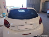  Peugeot  208 PEUGEOT  2012 5 PORTE BERLINA ACTIVE BLUEHDI 75CV #56