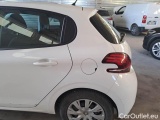  Peugeot  208 PEUGEOT  2012 5 PORTE BERLINA ACTIVE BLUEHDI 75CV #59